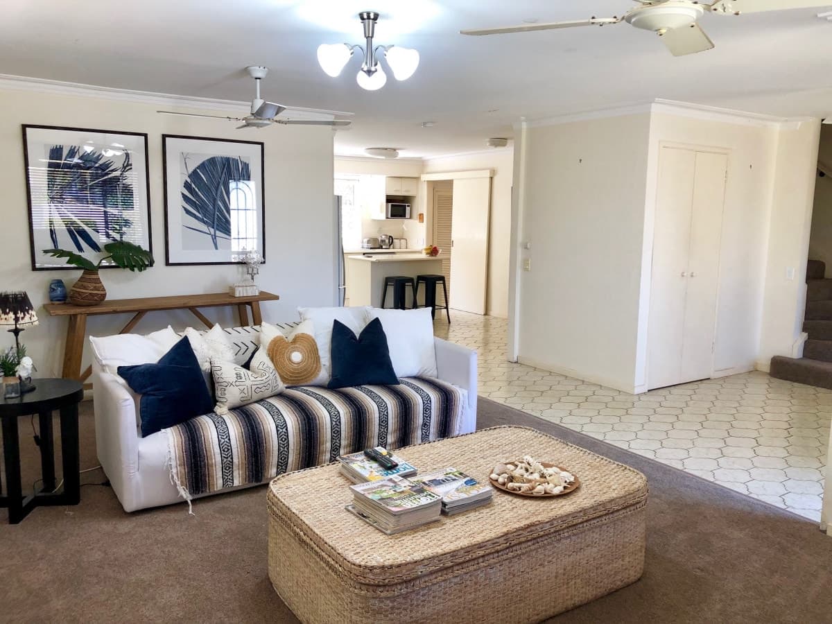 27 Bittern Avenue, Burleigh Waters, Burleigh Waters - Thumbnail 3