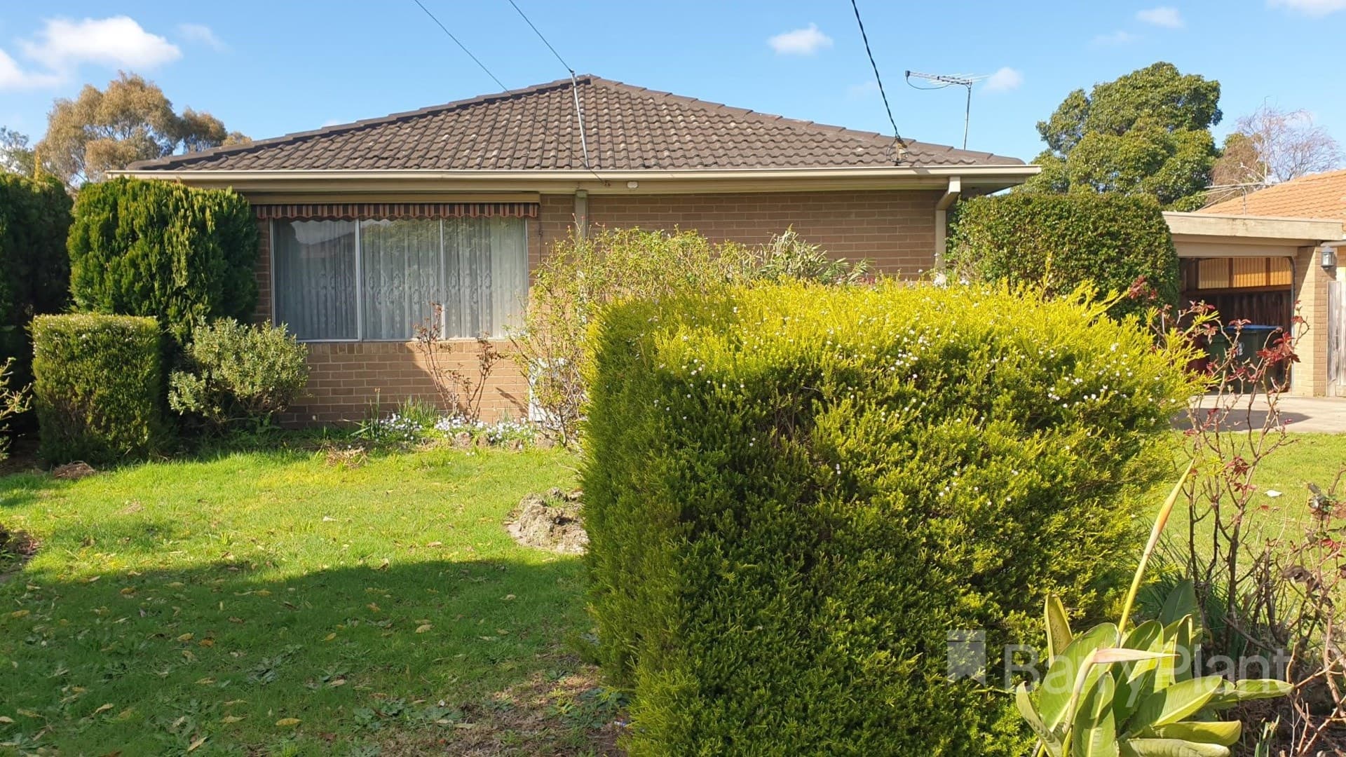 12 Chateau AvenueNarre Warren, VIC 3805  - Leased, Narre Warren - Image 1