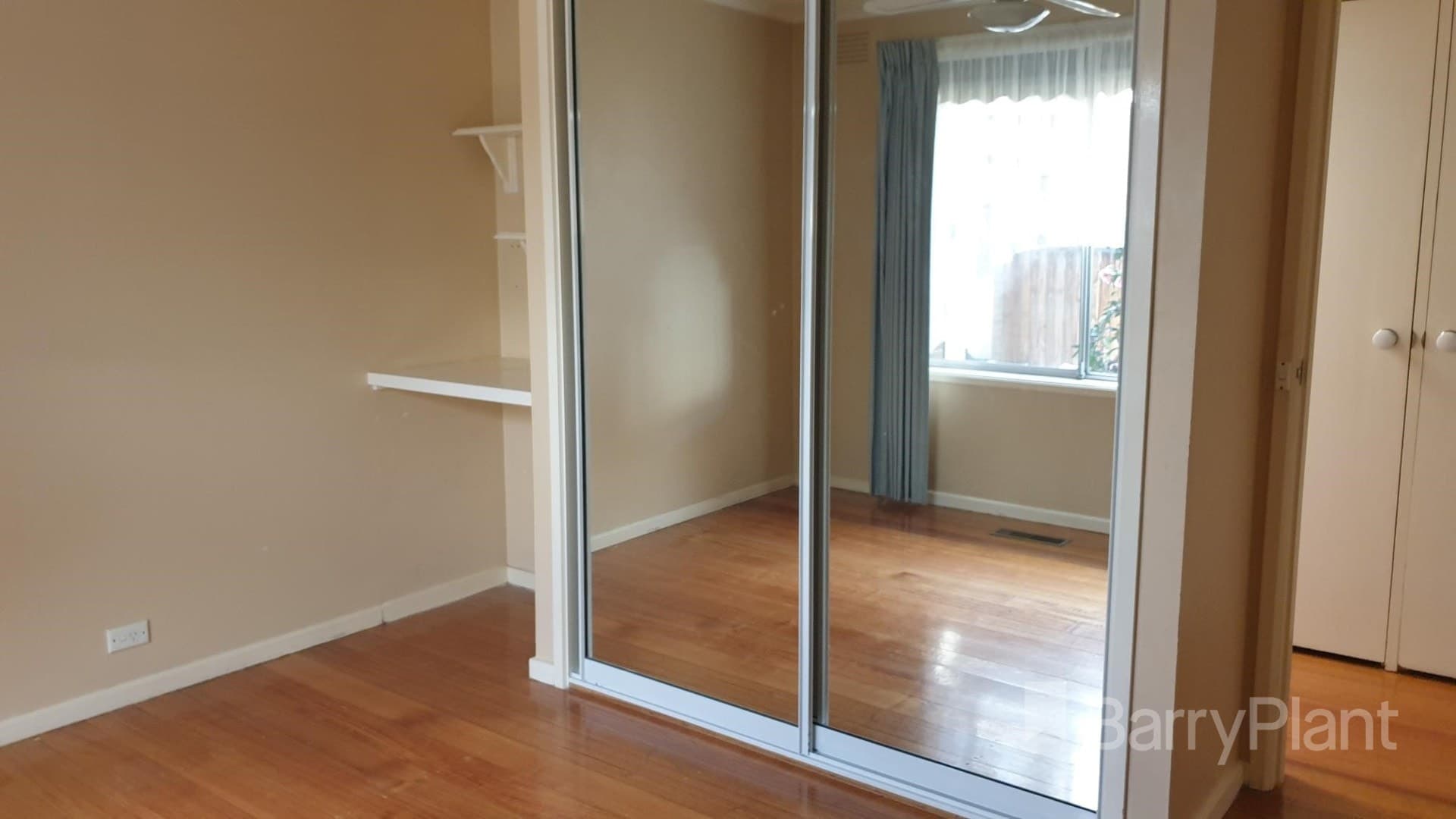 12 Chateau AvenueNarre Warren, VIC 3805  - Leased, Narre Warren - Thumbnail 7