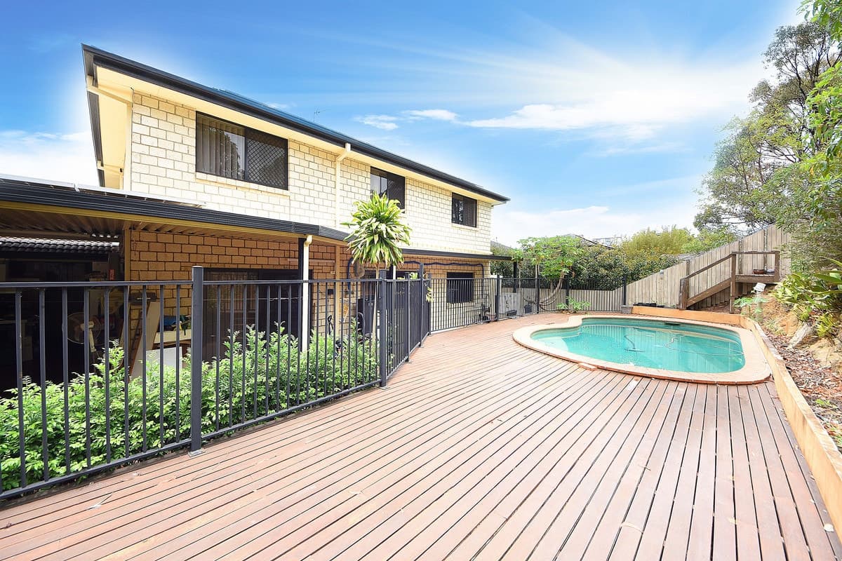 13 Winton Terrace, Varsity Lakes, Varsity Lakes - Thumbnail 4