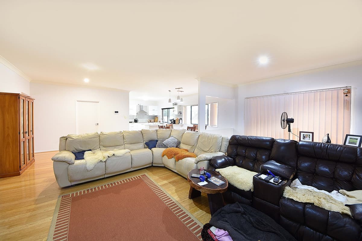 13 Winton Terrace, Varsity Lakes, Varsity Lakes - Thumbnail 8