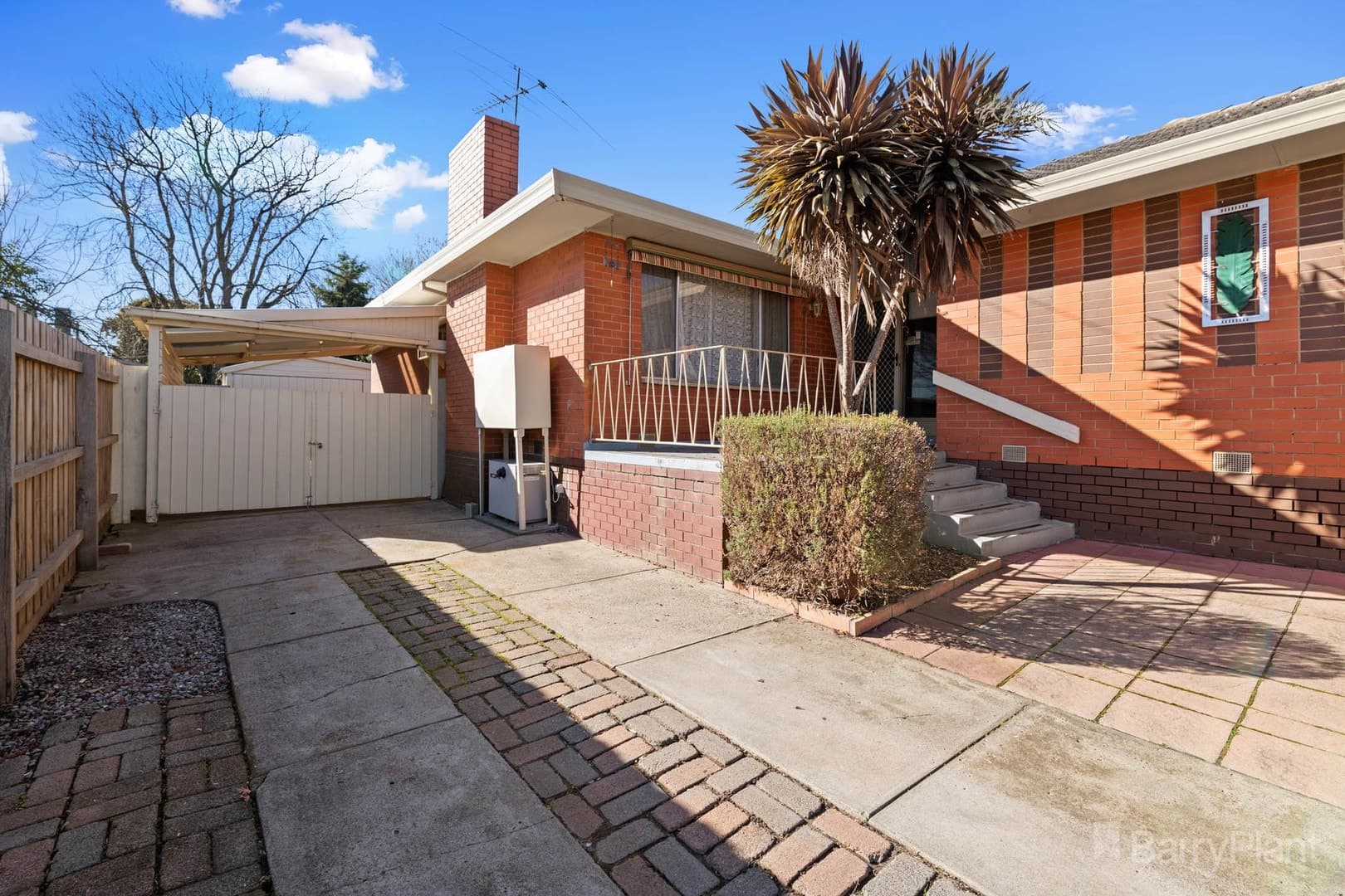 40 Meadow Wood WalkNarre Warren, VIC 3805  - Leased, Narre Warren - Thumbnail 2
