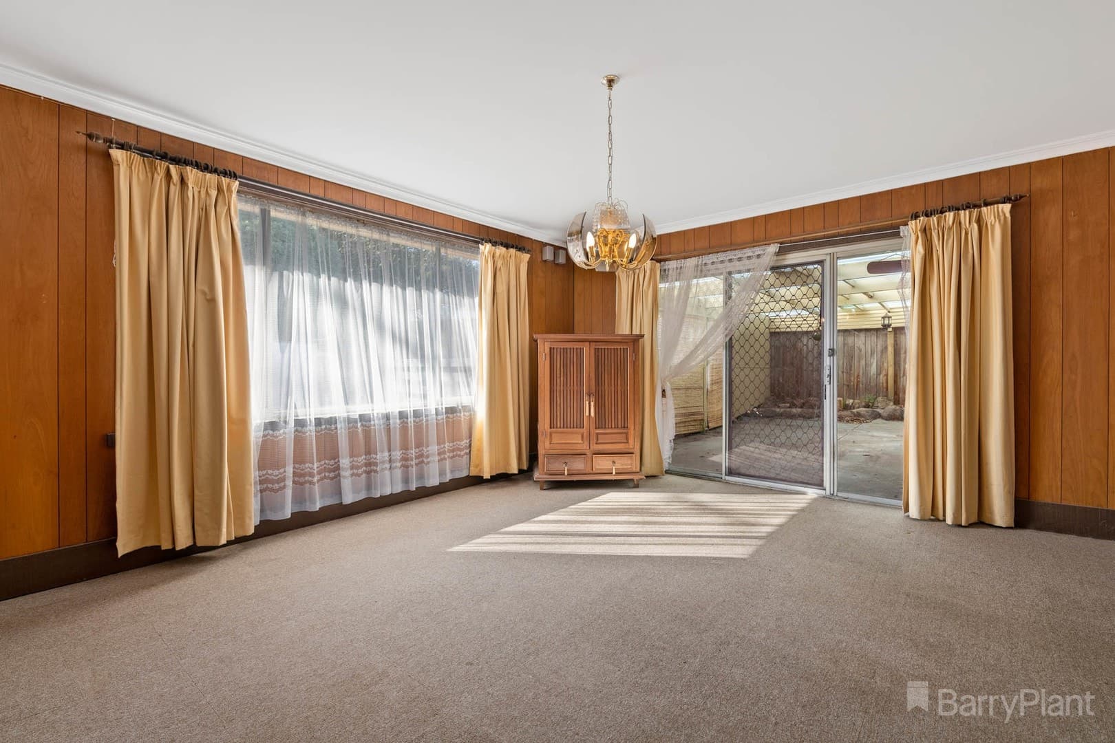 40 Meadow Wood WalkNarre Warren, VIC 3805  - Leased, Narre Warren - Thumbnail 4