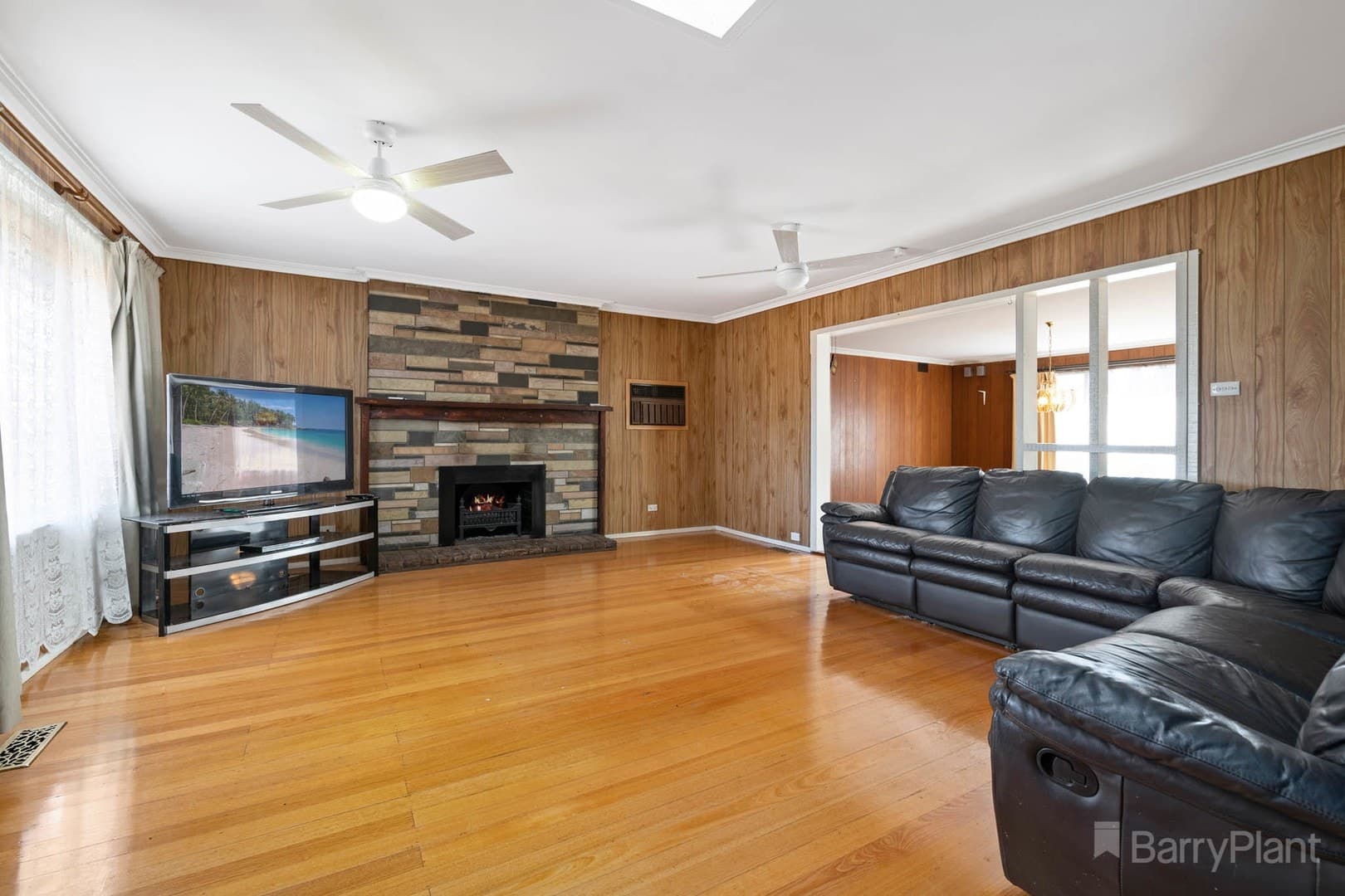40 Meadow Wood WalkNarre Warren, VIC 3805  - Leased, Narre Warren - Thumbnail 6
