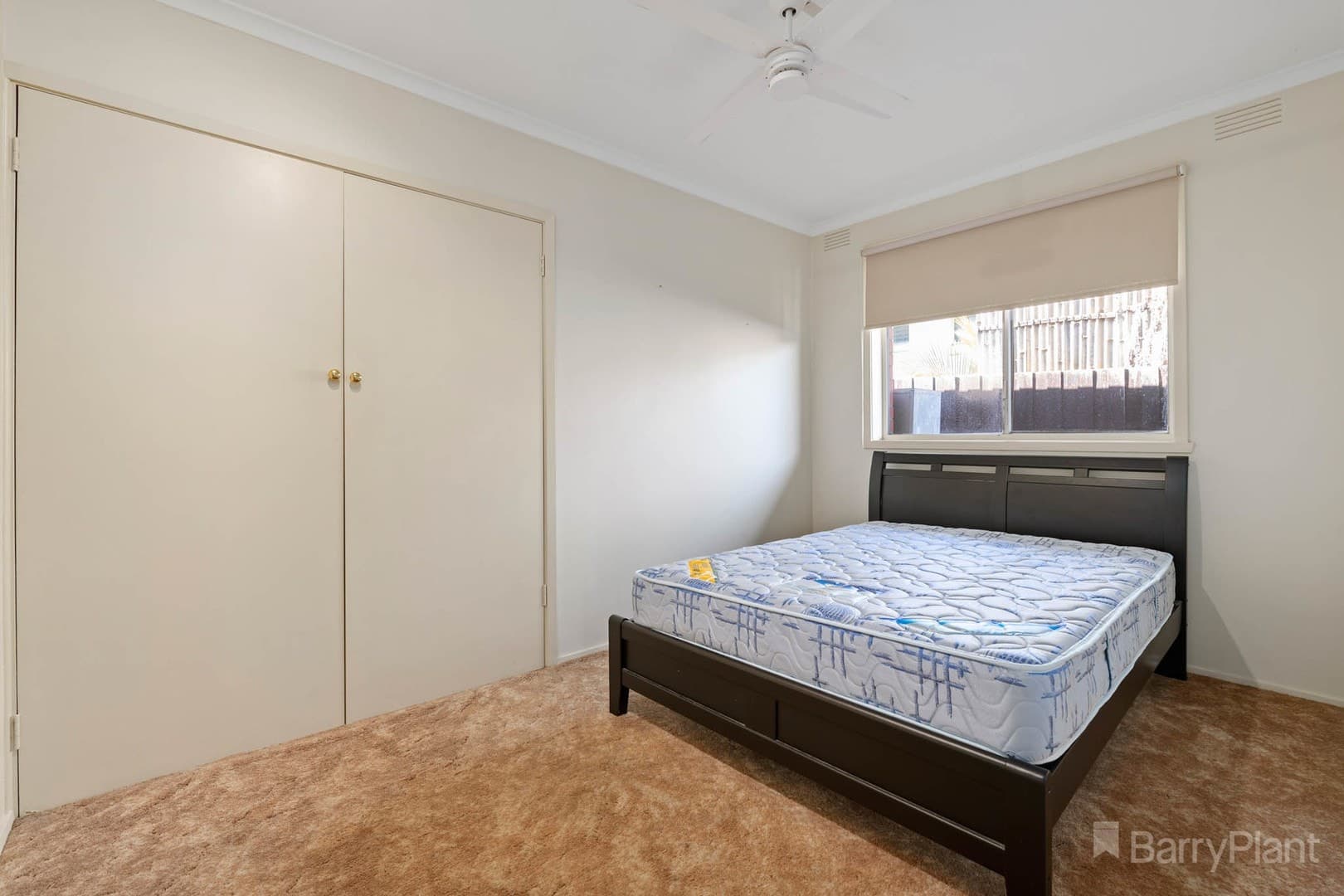 40 Meadow Wood WalkNarre Warren, VIC 3805  - Leased, Narre Warren - Thumbnail 7