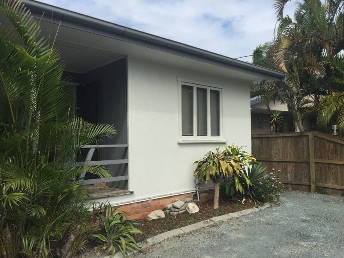 44A Christine Avenue, MIAMI, Miami - Image 1