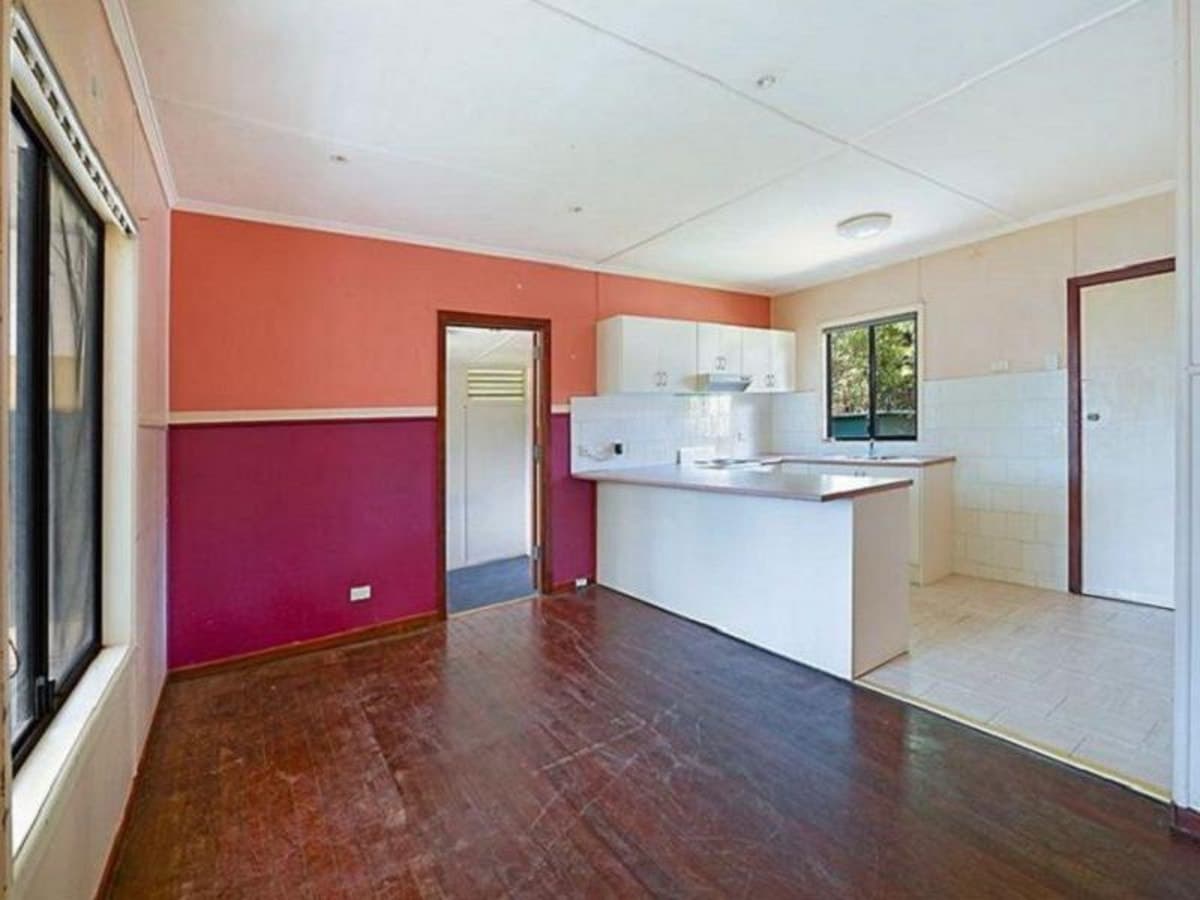 44A Christine Avenue, MIAMI, Miami - Thumbnail 2