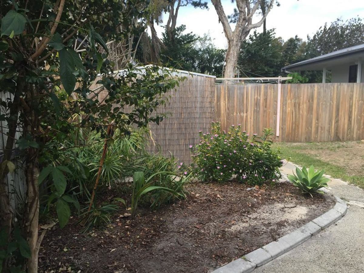 44A Christine Avenue, MIAMI, Miami - Thumbnail 3