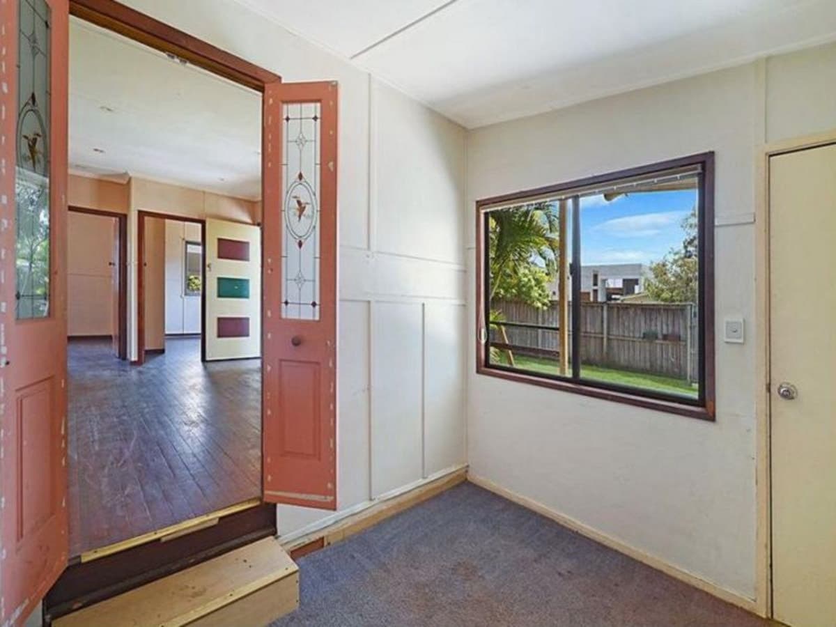 44A Christine Avenue, MIAMI, Miami - Thumbnail 4