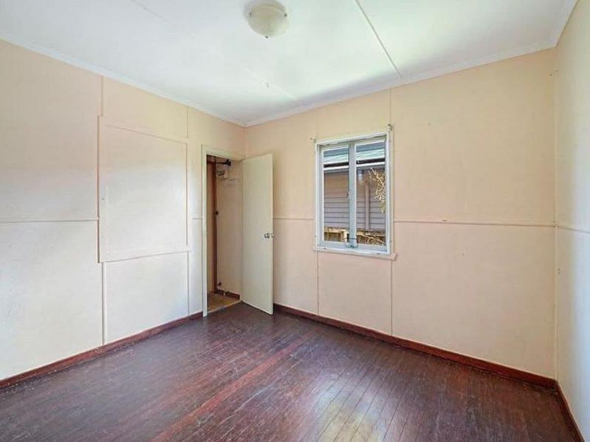 44A Christine Avenue, MIAMI, Miami - Thumbnail 5
