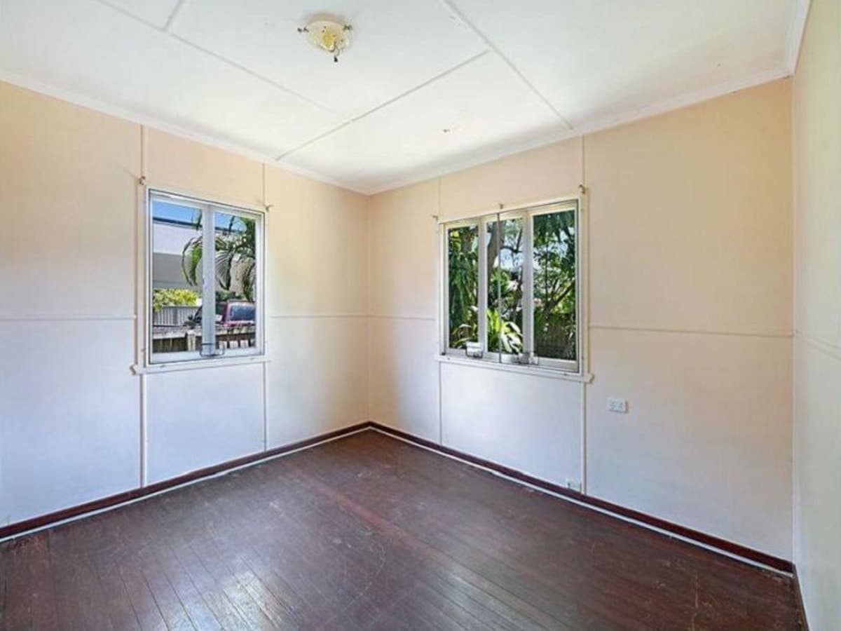 44A Christine Avenue, MIAMI, Miami - Thumbnail 6