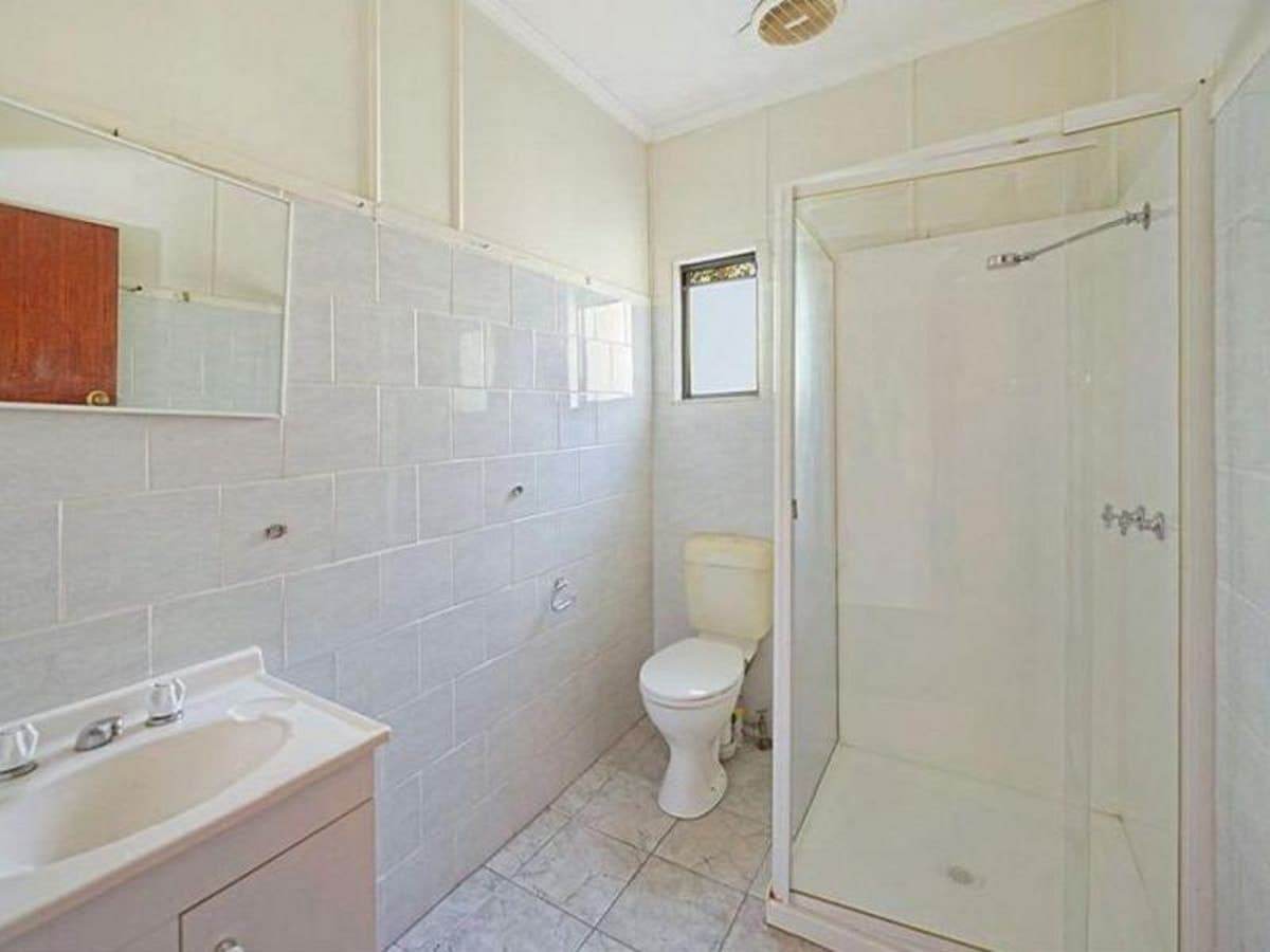44A Christine Avenue, MIAMI, Miami - Thumbnail 7