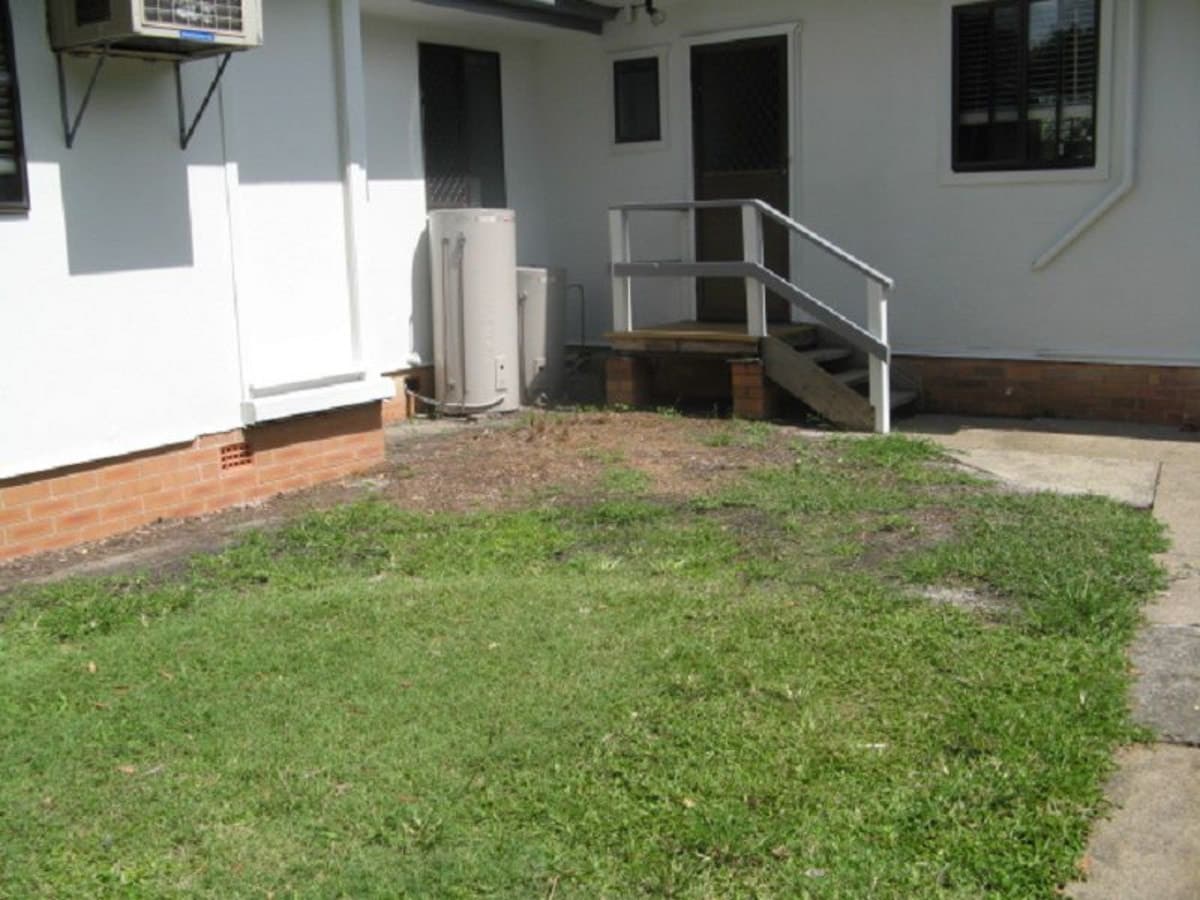 44A Christine Avenue, MIAMI, Miami - Thumbnail 8