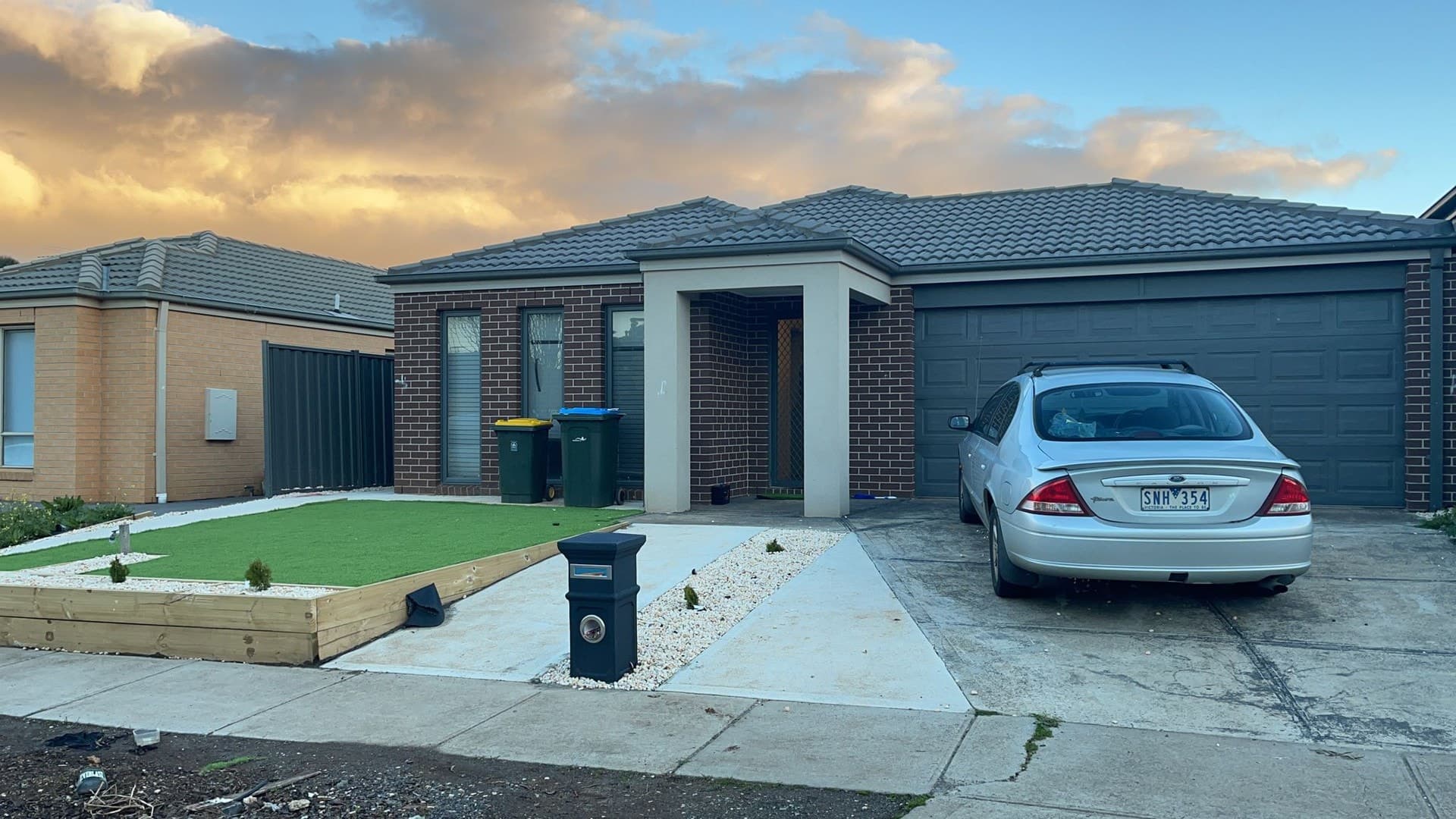 33 Brigalow DriveTruganina, VIC 3029  - Leased, Truganina - Image 1