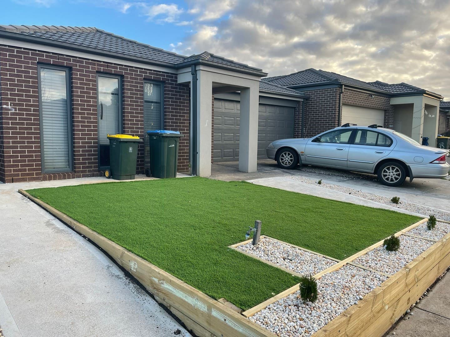 33 Brigalow DriveTruganina, VIC 3029  - Leased, Truganina - Thumbnail 2