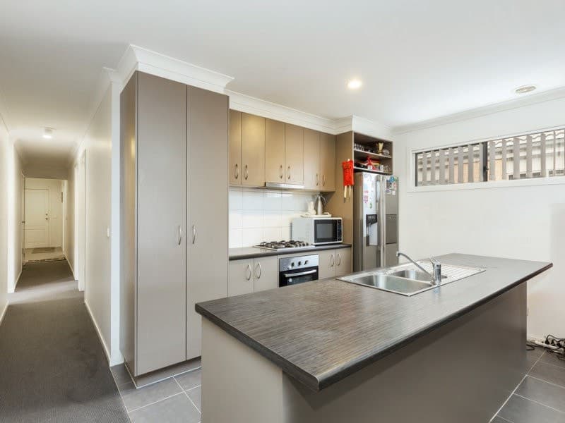 33 Brigalow DriveTruganina, VIC 3029  - Leased, Truganina - Thumbnail 3