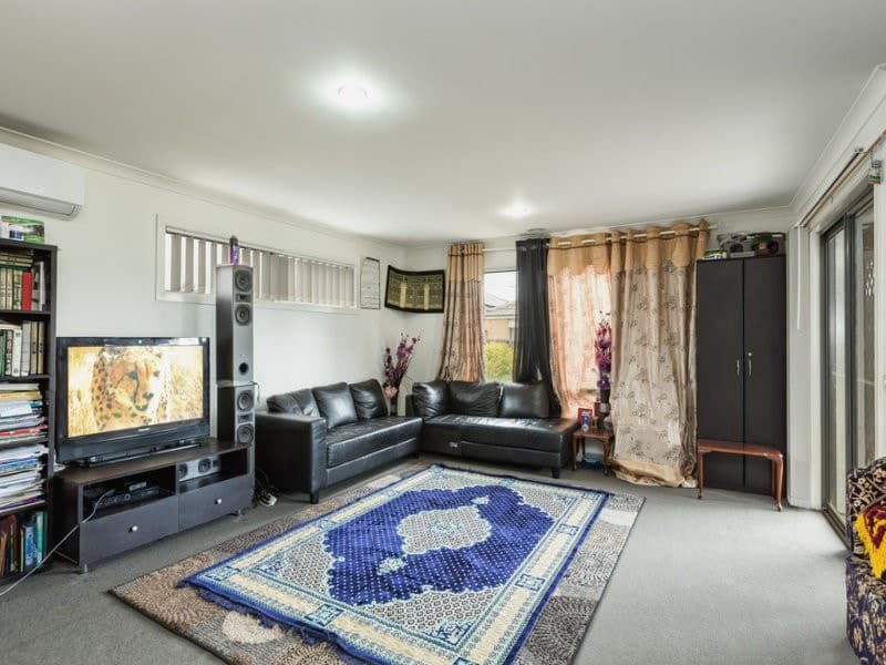 33 Brigalow DriveTruganina, VIC 3029  - Leased, Truganina - Thumbnail 4