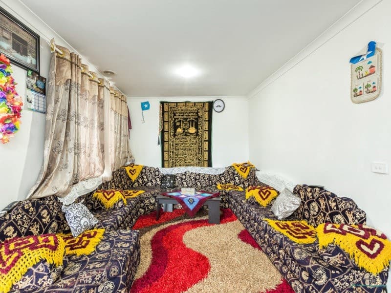 33 Brigalow DriveTruganina, VIC 3029  - Leased, Truganina - Thumbnail 5