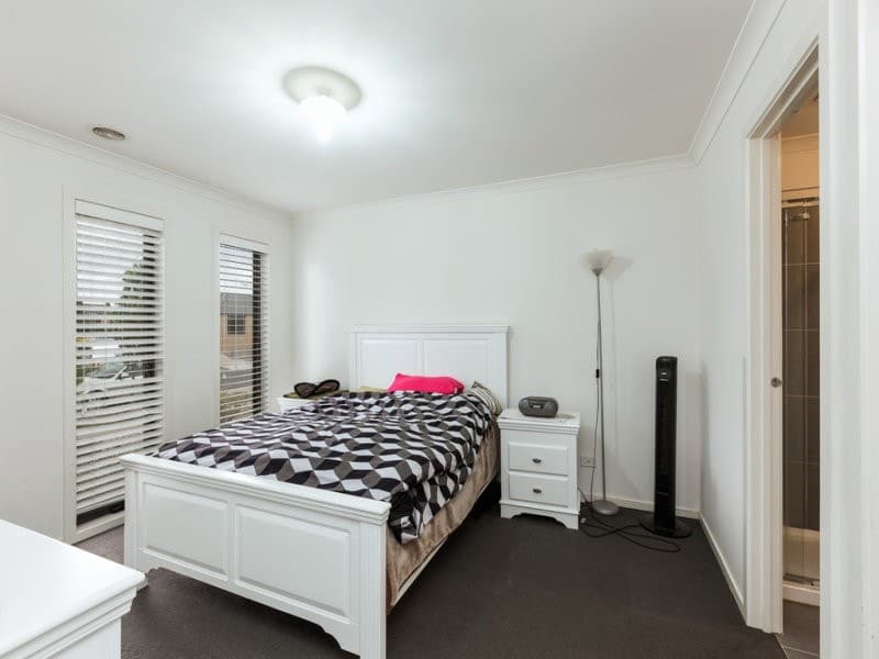 33 Brigalow DriveTruganina, VIC 3029  - Leased, Truganina - Thumbnail 6