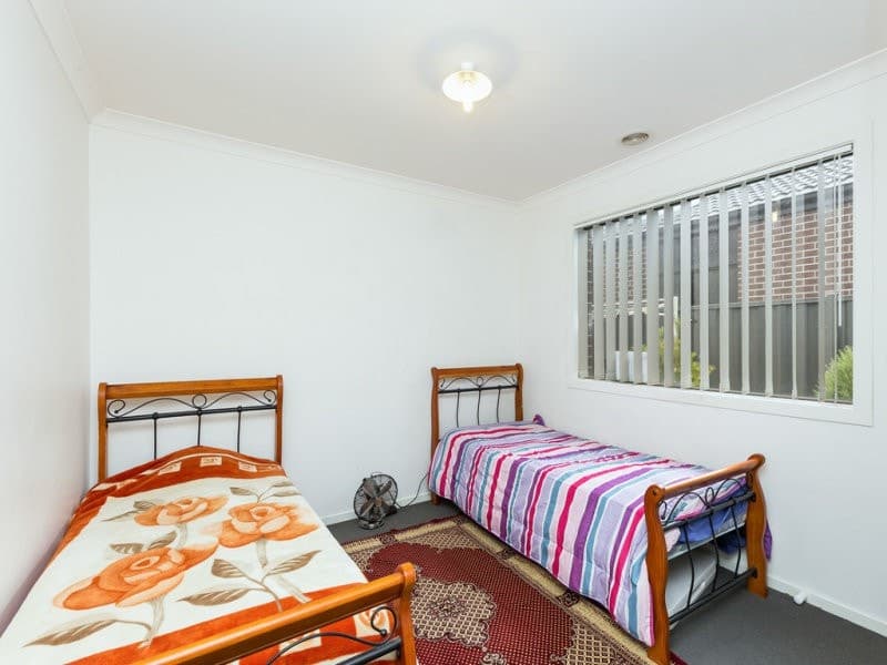 33 Brigalow DriveTruganina, VIC 3029  - Leased, Truganina - Thumbnail 7