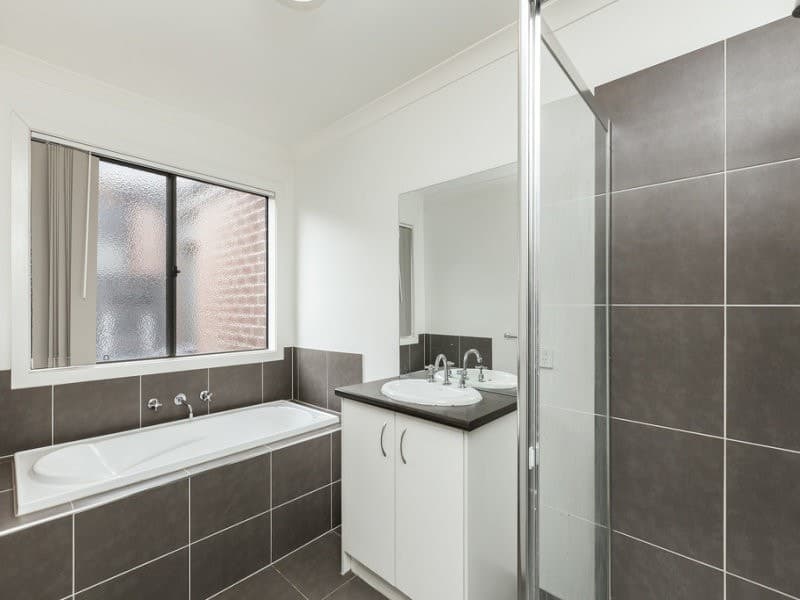 33 Brigalow DriveTruganina, VIC 3029  - Leased, Truganina - Thumbnail 8