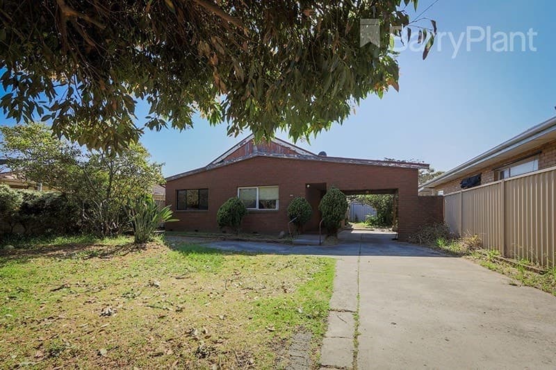 285 Station StreetChelsea, VIC 3196  - Leased, Chelsea - Image 1