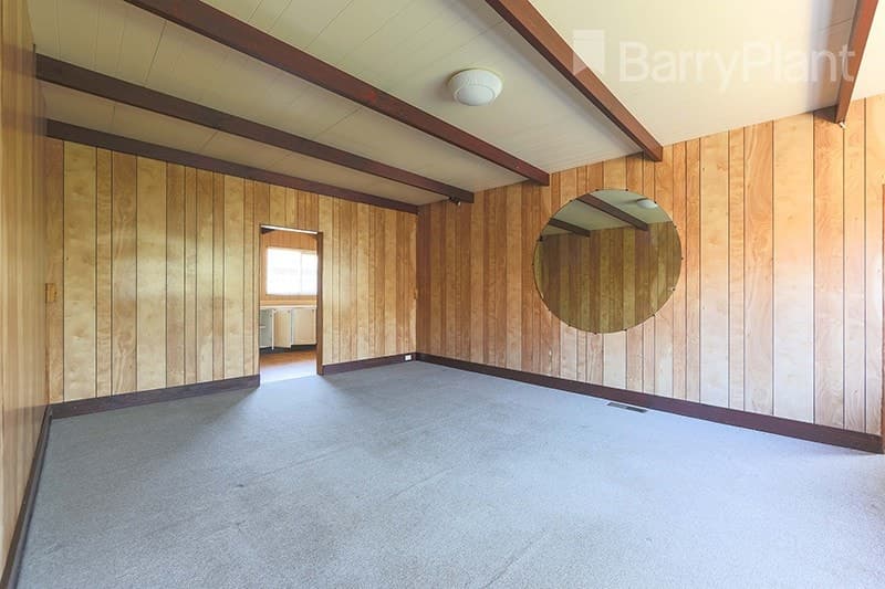 285 Station StreetChelsea, VIC 3196  - Leased, Chelsea - Thumbnail 2