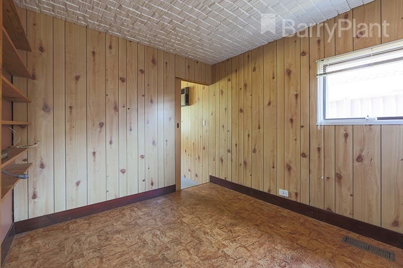 285 Station StreetChelsea, VIC 3196  - Leased, Chelsea - Thumbnail 3