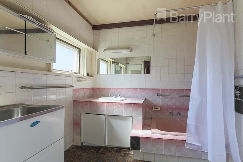 285 Station StreetChelsea, VIC 3196  - Leased, Chelsea - Thumbnail 4
