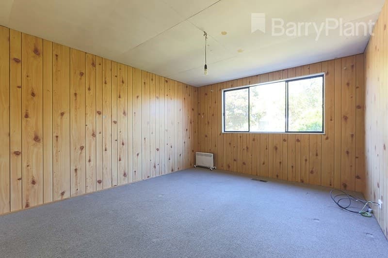 285 Station StreetChelsea, VIC 3196  - Leased, Chelsea - Thumbnail 5
