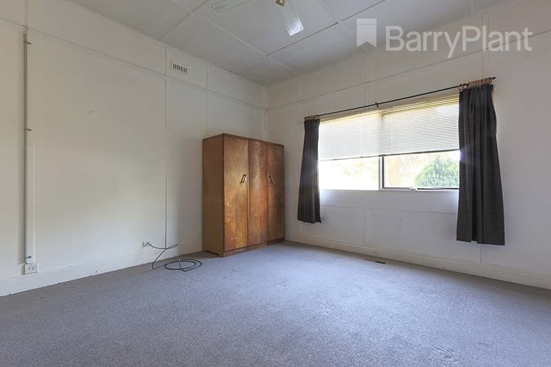 285 Station StreetChelsea, VIC 3196  - Leased, Chelsea - Thumbnail 6