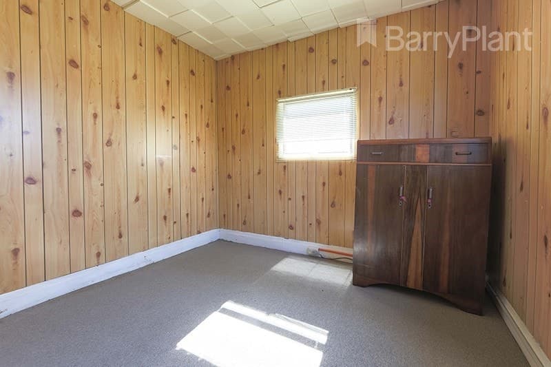 285 Station StreetChelsea, VIC 3196  - Leased, Chelsea - Thumbnail 7
