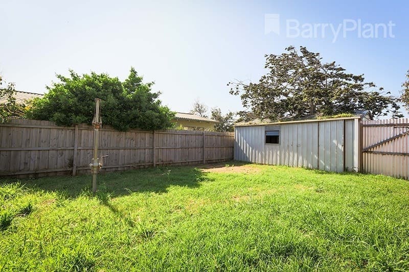 285 Station StreetChelsea, VIC 3196  - Leased, Chelsea - Thumbnail 8