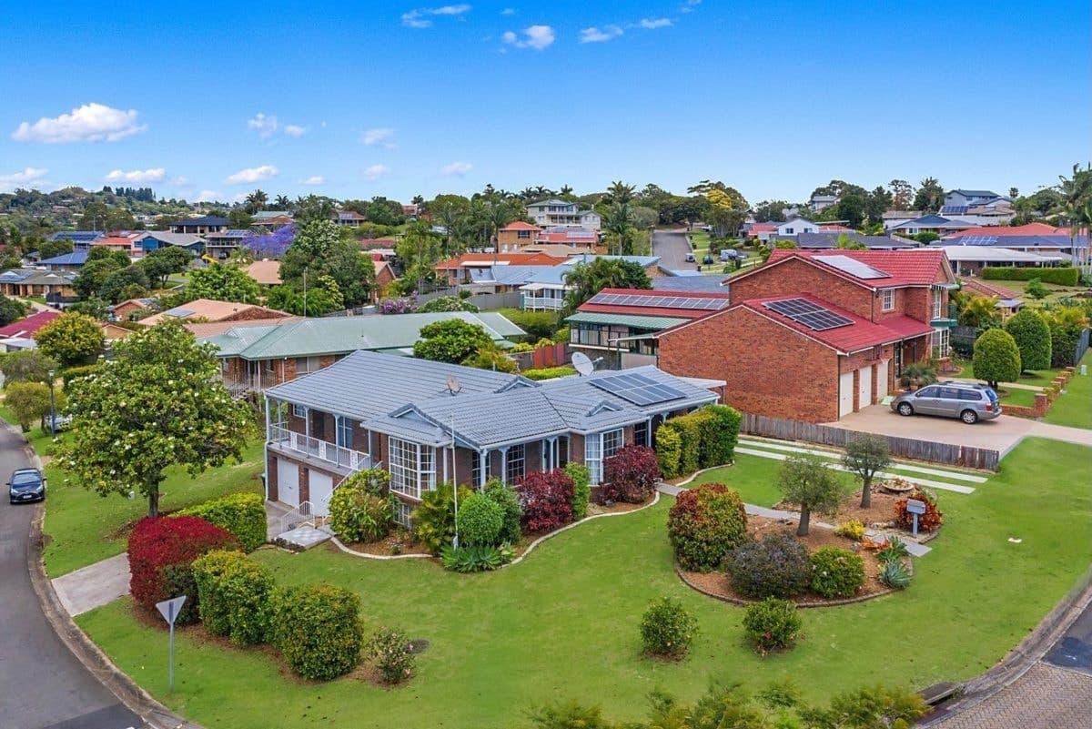 37 Oakland Parade, Banora Point NSW 2486, Banora Point - Image 1