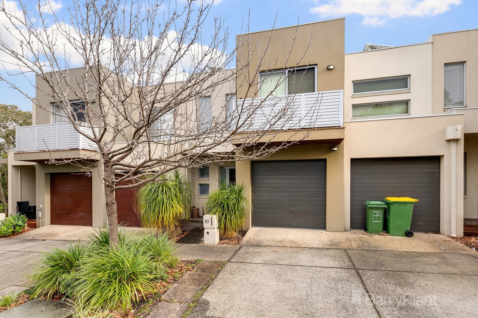 10 Manna RowOfficer, VIC 3809  - Leased, Officer - Image 1