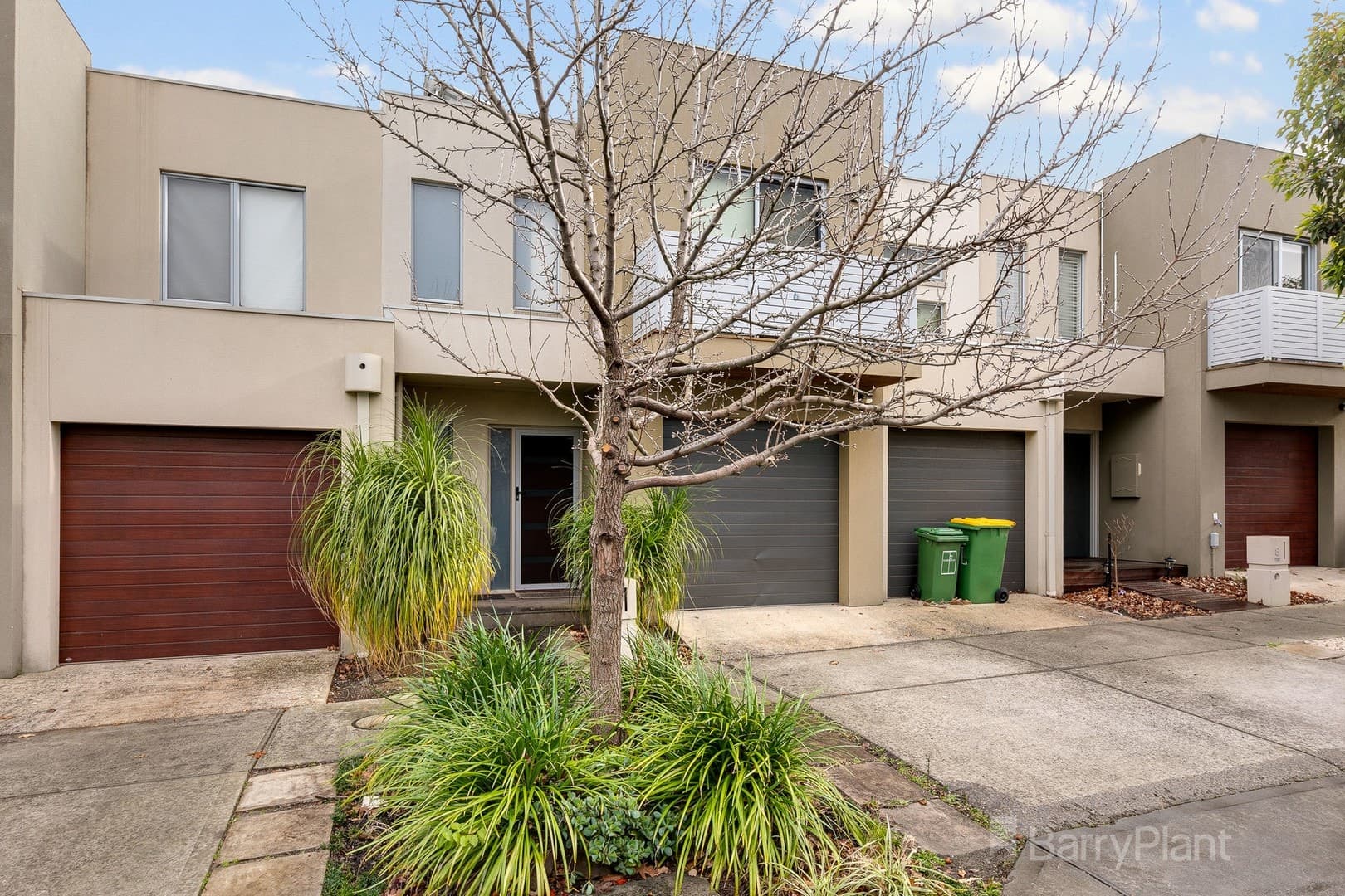 10 Manna RowOfficer, VIC 3809  - Leased, Officer - Thumbnail 2