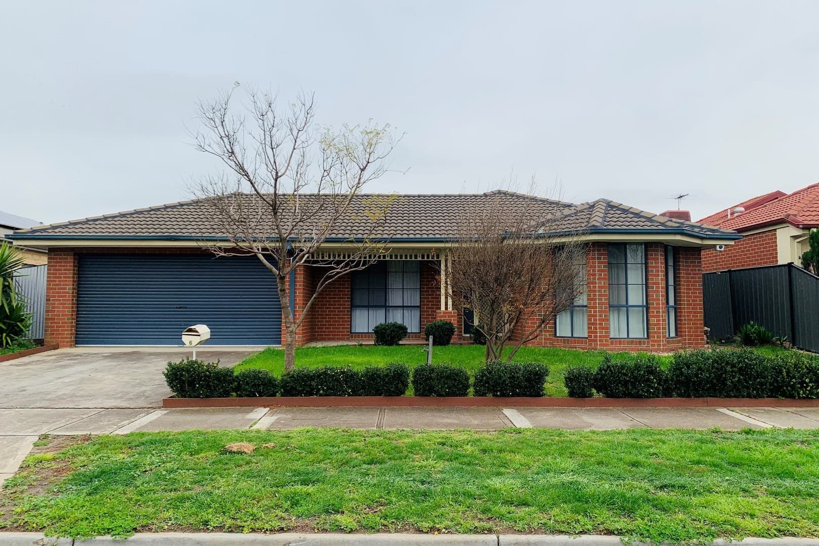 6 Belvoir GardensDerrimut, VIC 3026  - Leased, Derrimut - Image 1