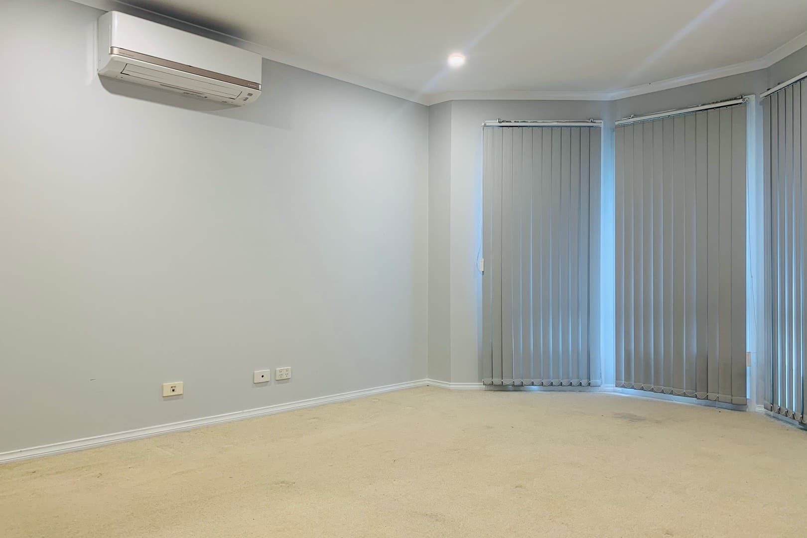 6 Belvoir GardensDerrimut, VIC 3026  - Leased, Derrimut - Thumbnail 5
