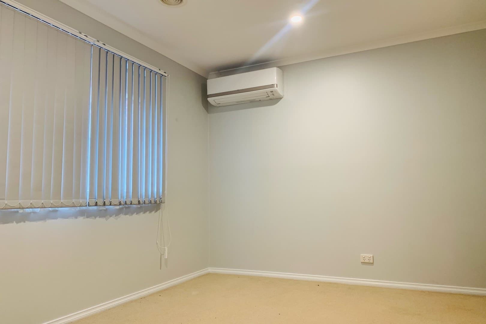 6 Belvoir GardensDerrimut, VIC 3026  - Leased, Derrimut - Thumbnail 7