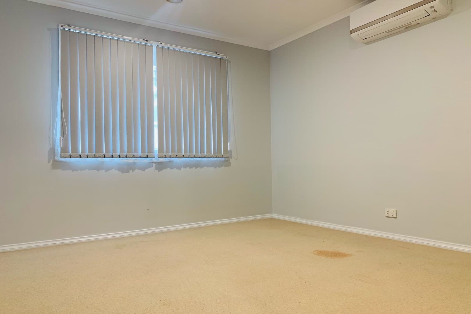 6 Belvoir GardensDerrimut, VIC 3026  - Leased, Derrimut - Thumbnail 8