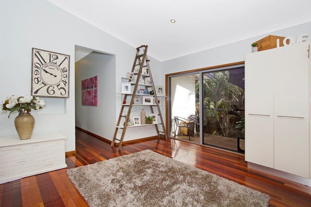 50 Martinelli Avenue, Banora Point NSW 2486, Banora Point - Image 1