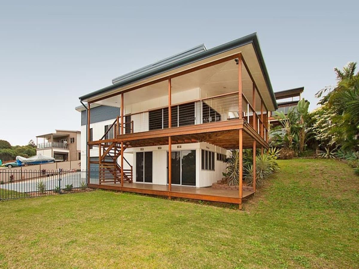 50 Martinelli Avenue, Banora Point NSW 2486, Banora Point - Thumbnail 3