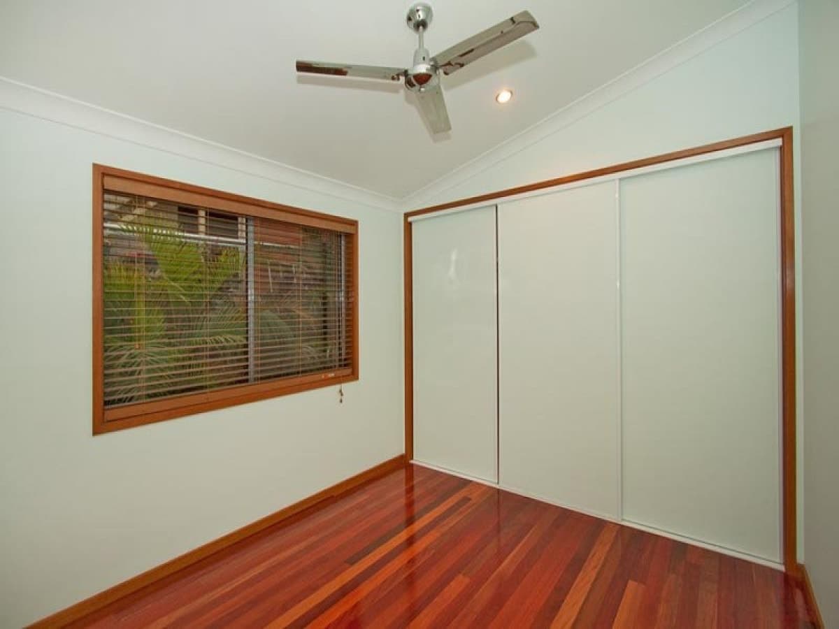 50 Martinelli Avenue, Banora Point NSW 2486, Banora Point - Thumbnail 4