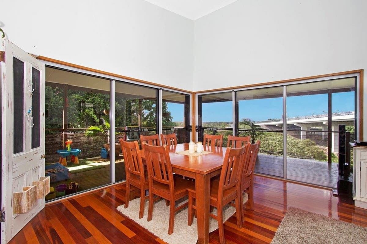 50 Martinelli Avenue, Banora Point NSW 2486, Banora Point - Thumbnail 5