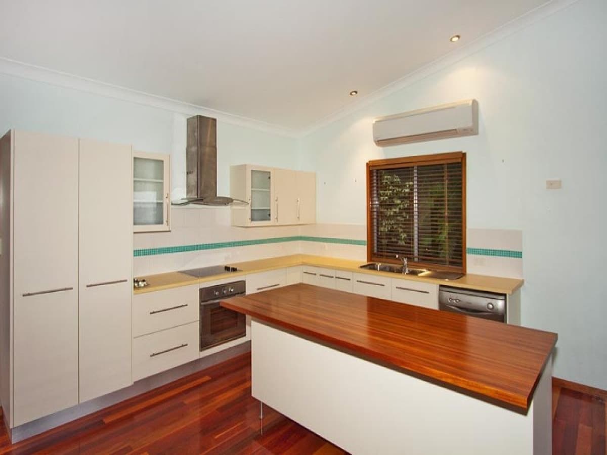 50 Martinelli Avenue, Banora Point NSW 2486, Banora Point - Thumbnail 6