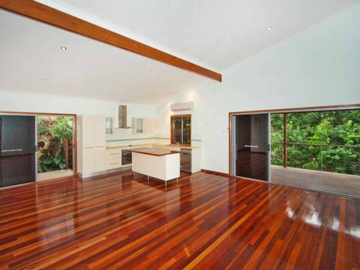 50 Martinelli Avenue, Banora Point NSW 2486, Banora Point - Thumbnail 7