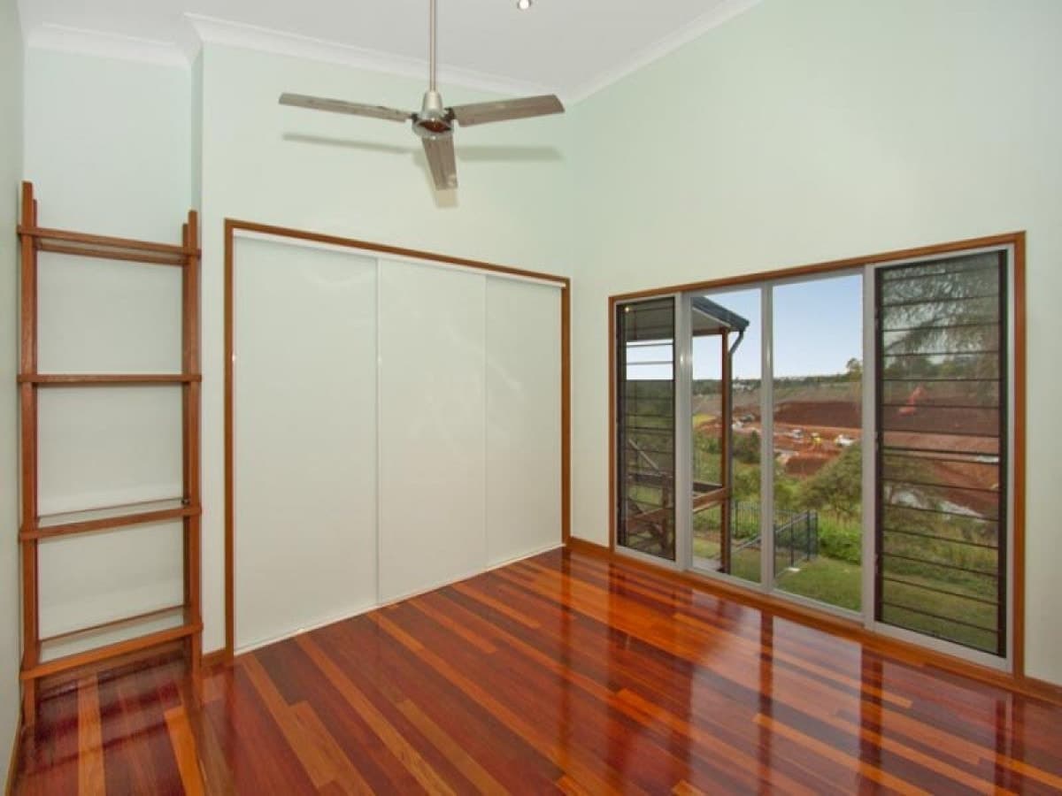 50 Martinelli Avenue, Banora Point NSW 2486, Banora Point - Thumbnail 8