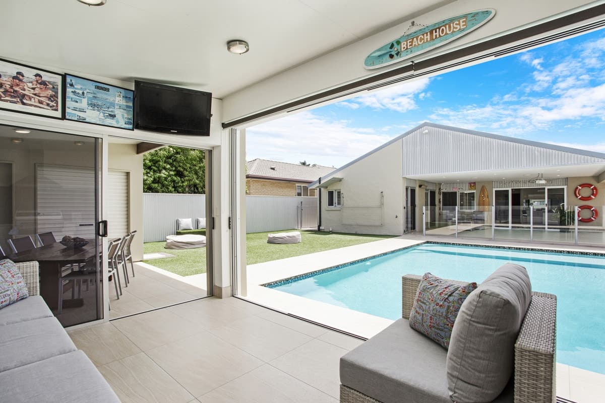 27 Warrina Crescent, Burleigh Waters, Burleigh Waters - Image 1