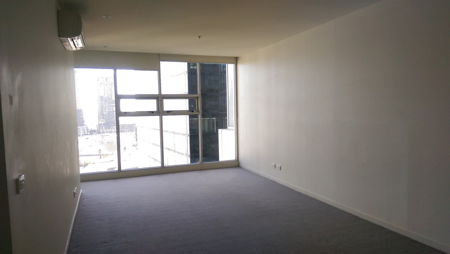 1510/8 McCrae StreetDocklands, VIC 3008  - Leased, Docklands - Thumbnail 2