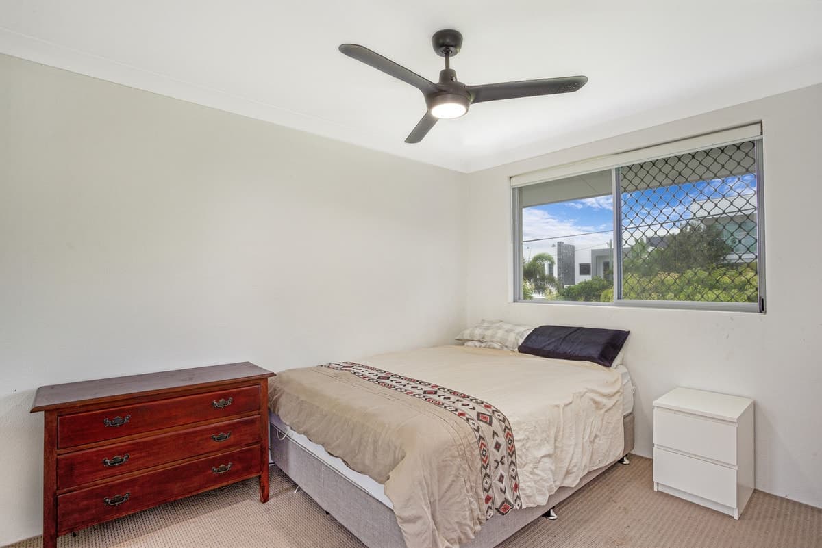 4/16 Riviera Road, MIAMI, Miami - Thumbnail 7